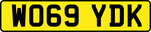 WO69YDK