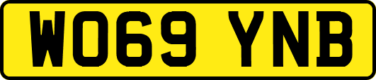 WO69YNB