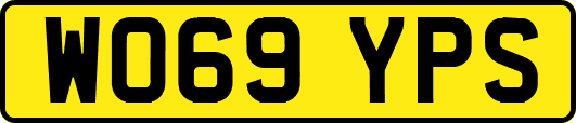 WO69YPS