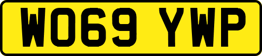 WO69YWP