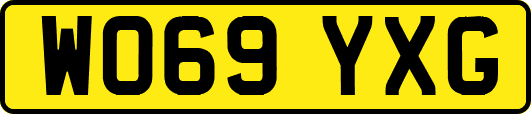 WO69YXG