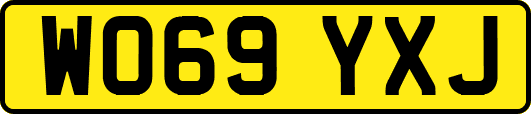WO69YXJ