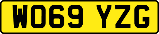 WO69YZG