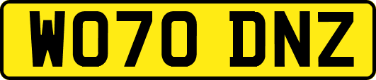 WO70DNZ