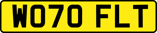 WO70FLT