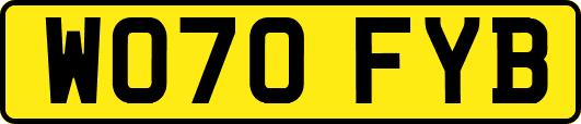 WO70FYB