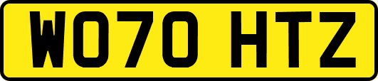 WO70HTZ