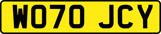 WO70JCY