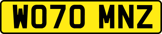 WO70MNZ