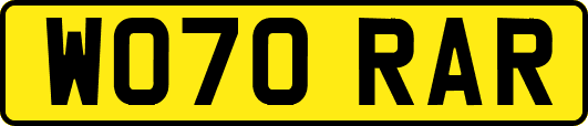 WO70RAR