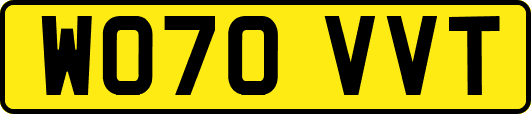 WO70VVT