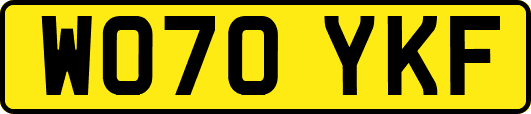 WO70YKF
