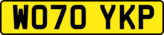 WO70YKP