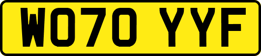 WO70YYF