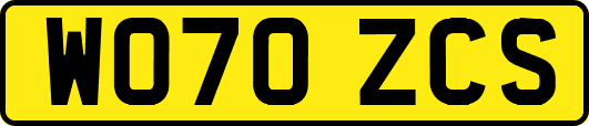 WO70ZCS