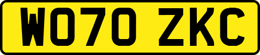 WO70ZKC