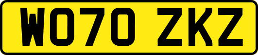 WO70ZKZ