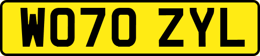 WO70ZYL