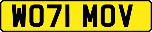 WO71MOV
