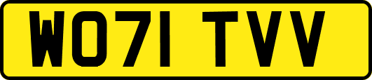 WO71TVV