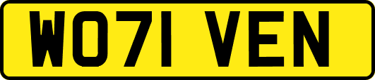 WO71VEN
