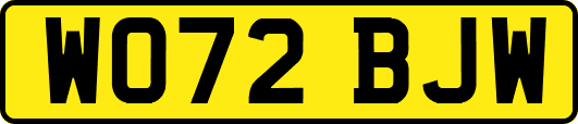 WO72BJW