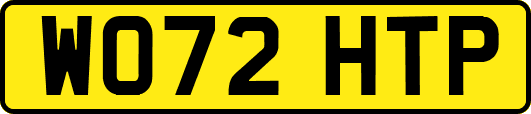 WO72HTP