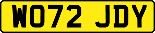 WO72JDY