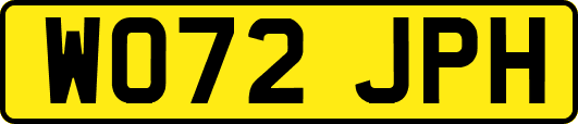 WO72JPH