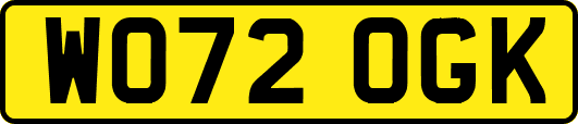 WO72OGK