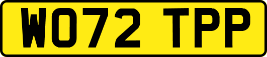 WO72TPP