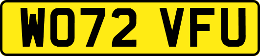 WO72VFU