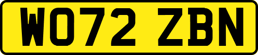 WO72ZBN