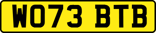 WO73BTB