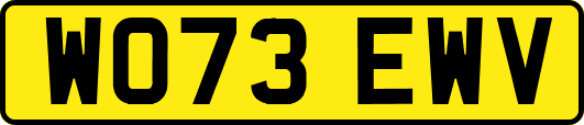 WO73EWV