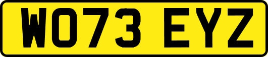 WO73EYZ
