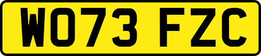 WO73FZC