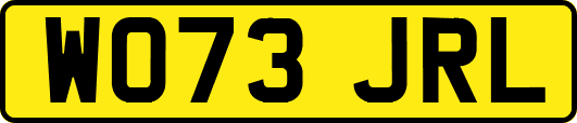 WO73JRL