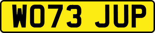 WO73JUP