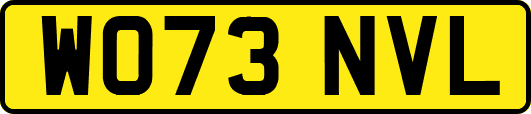 WO73NVL