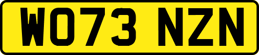 WO73NZN