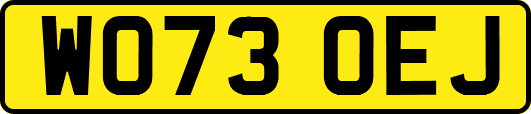 WO73OEJ