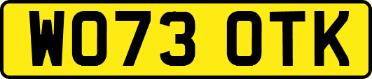 WO73OTK