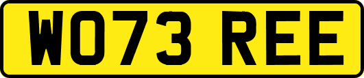 WO73REE