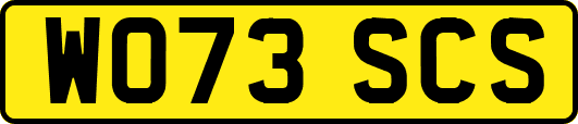WO73SCS