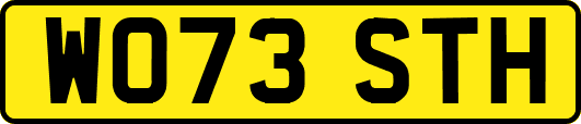 WO73STH