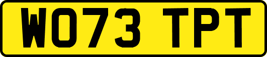 WO73TPT