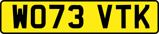 WO73VTK