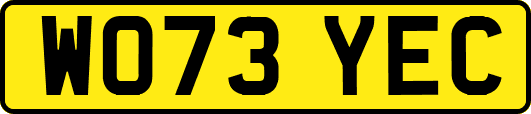 WO73YEC
