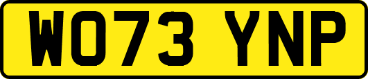 WO73YNP